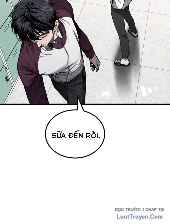 Đội Bóng Rổ Trung Học Chap 1 - Next Chap 2