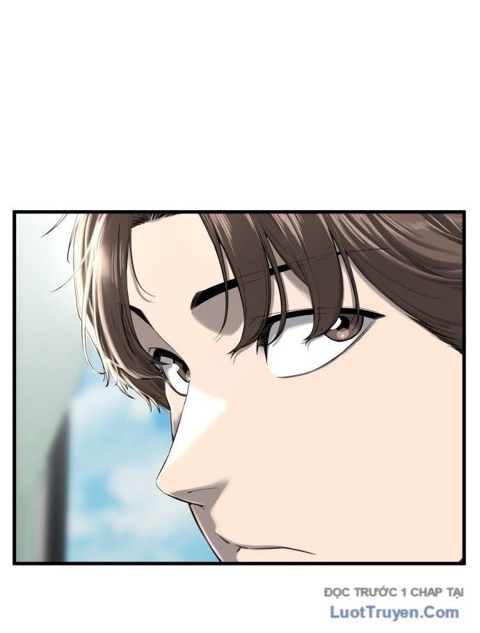 Đội Bóng Rổ Trung Học Chap 1 - Next Chap 2