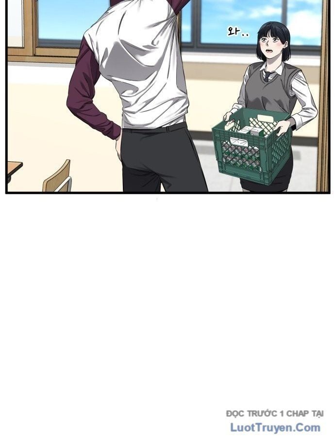 Đội Bóng Rổ Trung Học Chap 1 - Next Chap 2