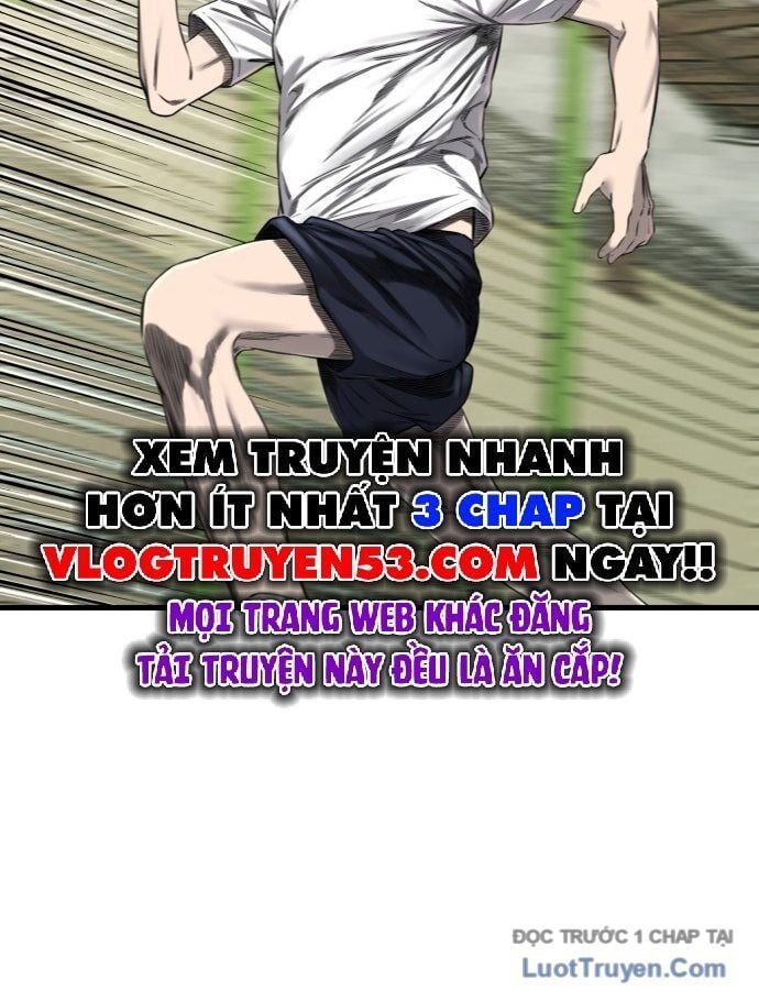 Đội Bóng Rổ Trung Học Chap 1 - Next Chap 2