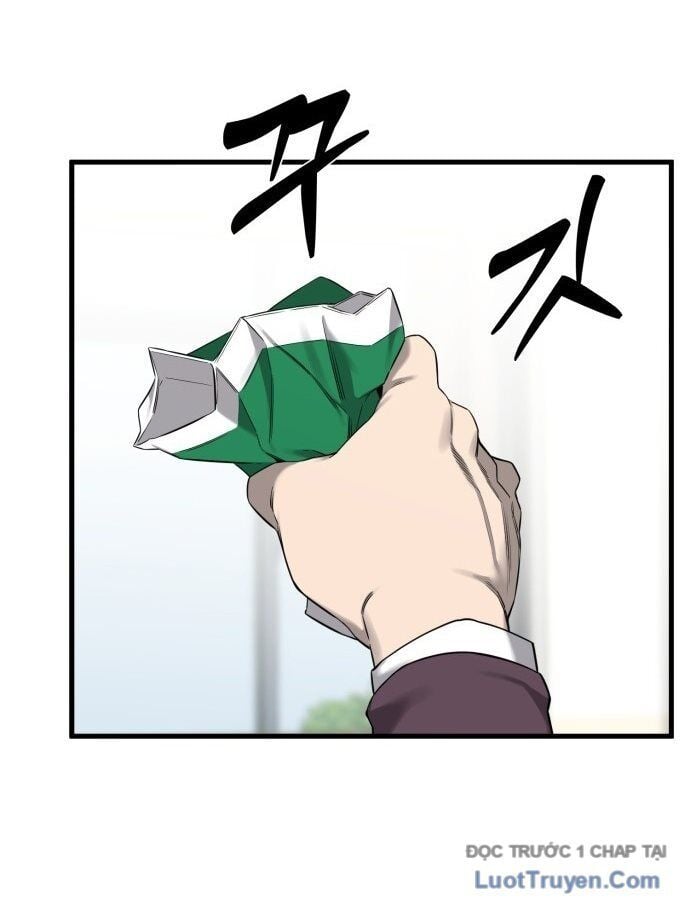 Đội Bóng Rổ Trung Học Chap 1 - Next Chap 2