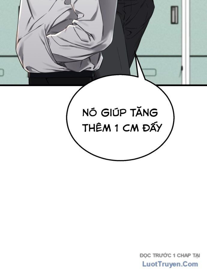 Đội Bóng Rổ Trung Học Chap 1 - Next Chap 2