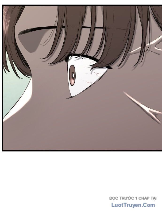 Đội Bóng Rổ Trung Học Chap 1 - Next Chap 2