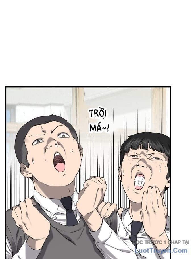 Đội Bóng Rổ Trung Học Chap 1 - Next Chap 2