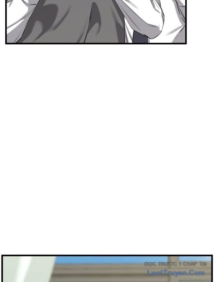 Đội Bóng Rổ Trung Học Chap 1 - Next Chap 2