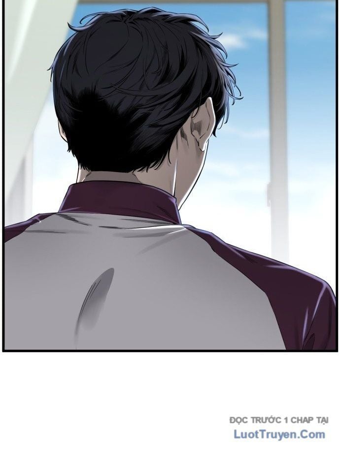 Đội Bóng Rổ Trung Học Chap 1 - Next Chap 2