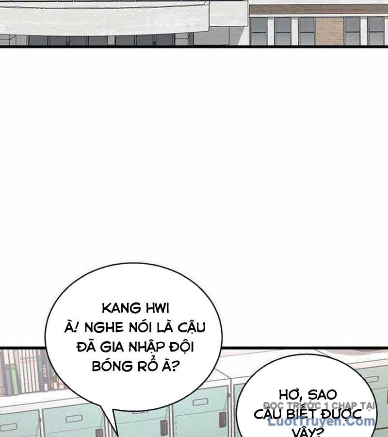 Đội Bóng Rổ Trung Học Chap 5 - Next Chap 6