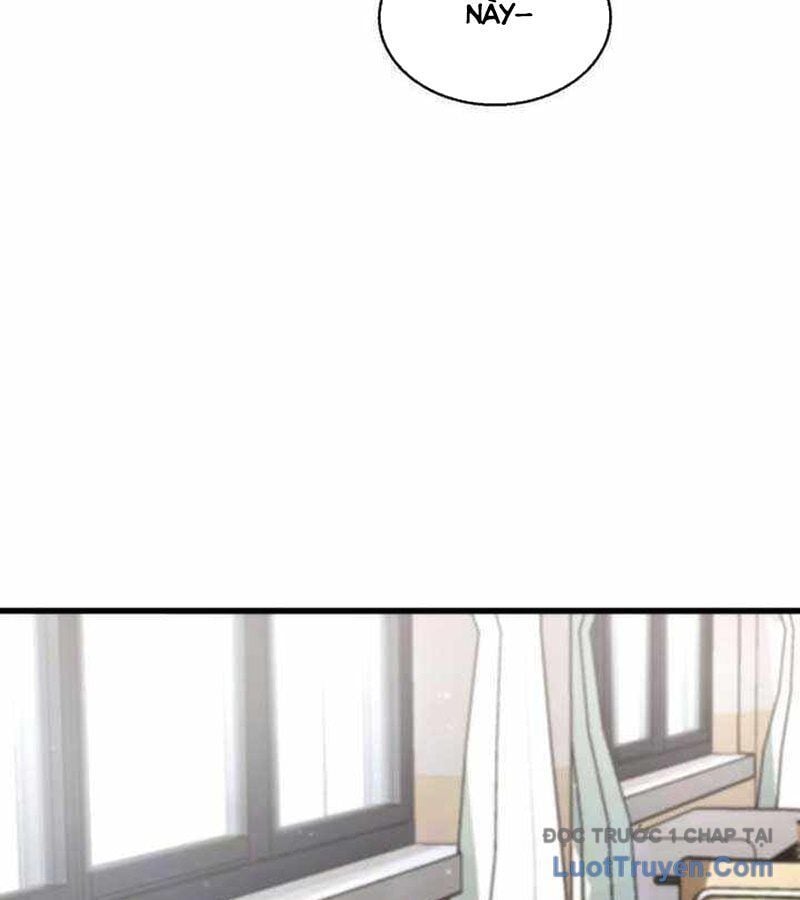 Đội Bóng Rổ Trung Học Chap 5 - Next Chap 6