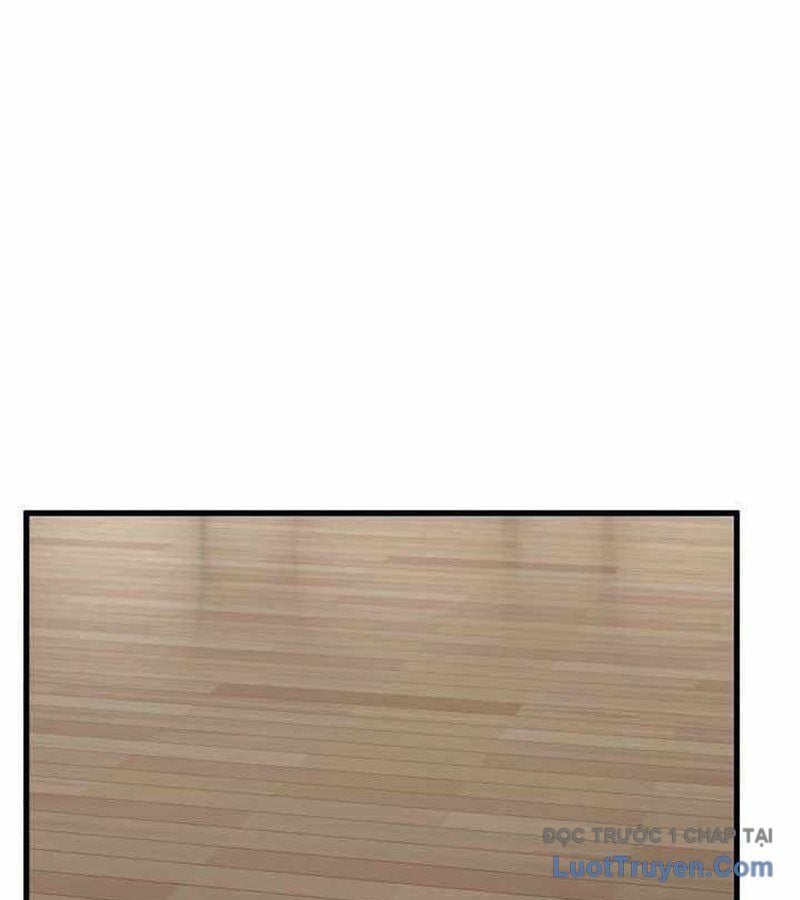 Đội Bóng Rổ Trung Học Chap 5 - Next Chap 6