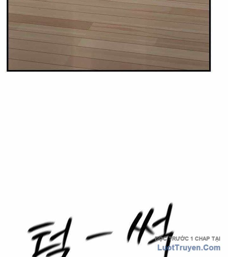 Đội Bóng Rổ Trung Học Chap 5 - Next Chap 6