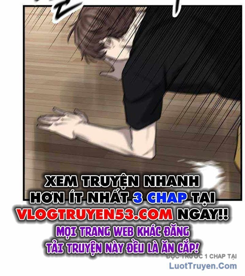 Đội Bóng Rổ Trung Học Chap 5 - Next Chap 6