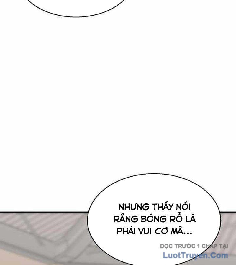 Đội Bóng Rổ Trung Học Chap 5 - Next Chap 6
