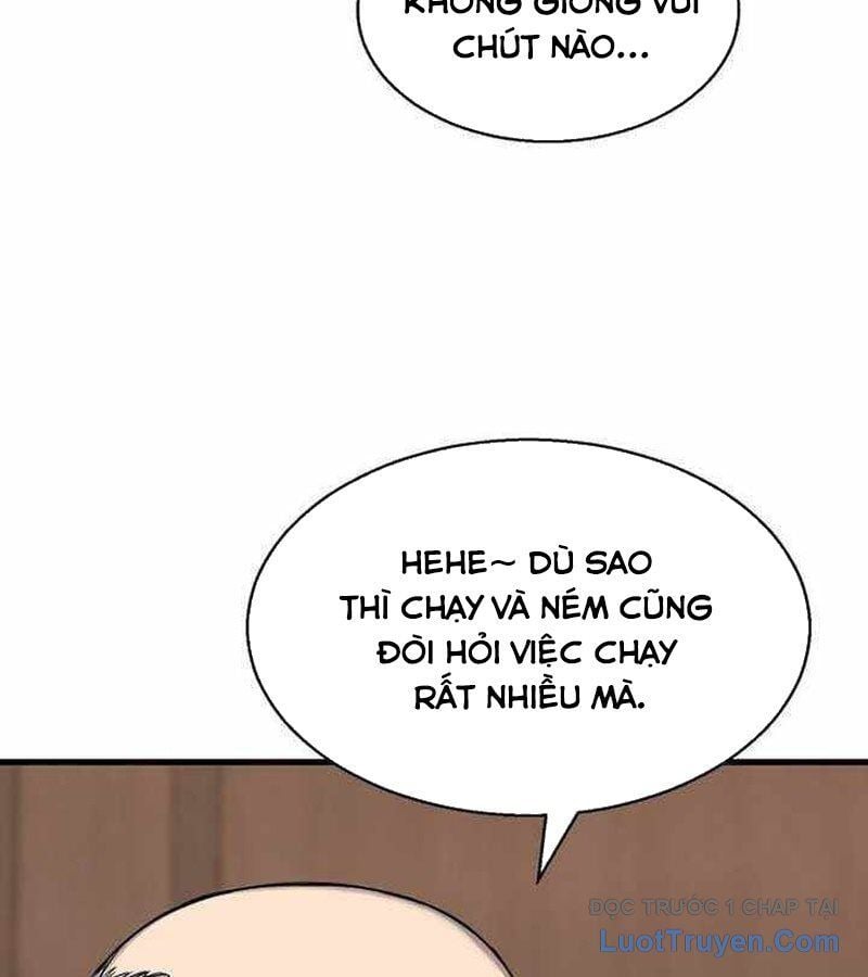 Đội Bóng Rổ Trung Học Chap 5 - Next Chap 6