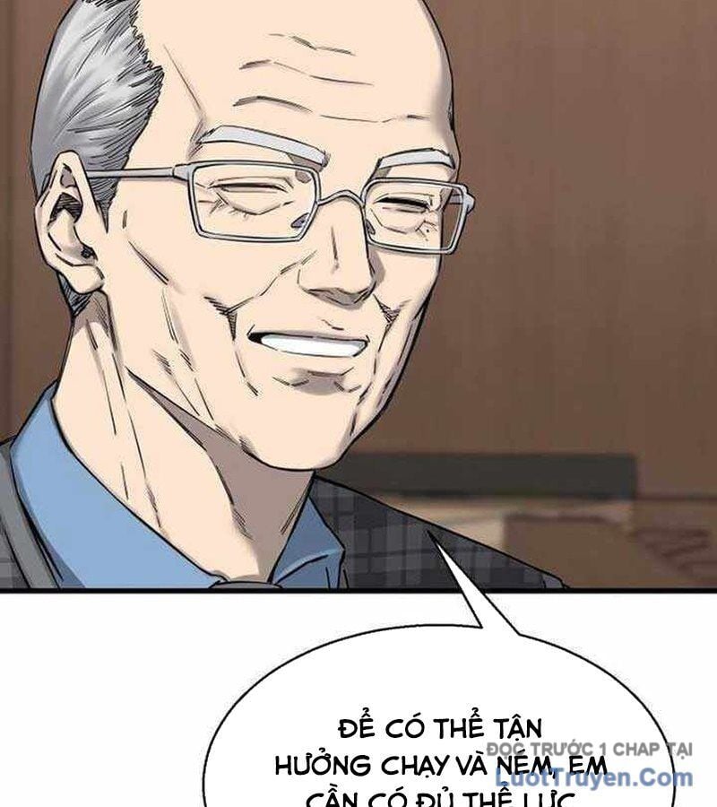 Đội Bóng Rổ Trung Học Chap 5 - Next Chap 6