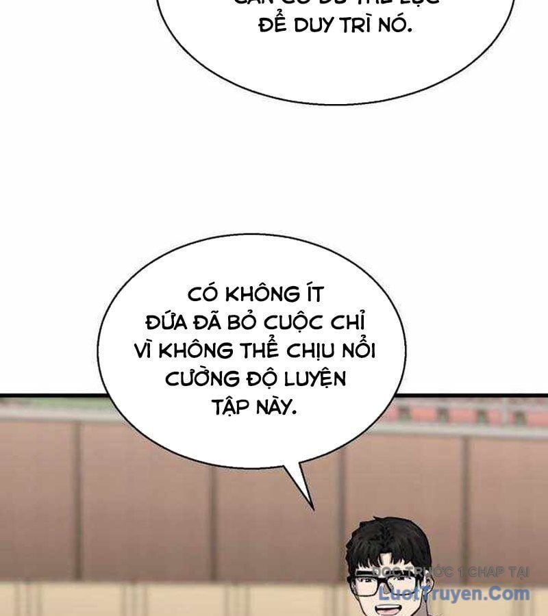 Đội Bóng Rổ Trung Học Chap 5 - Next Chap 6