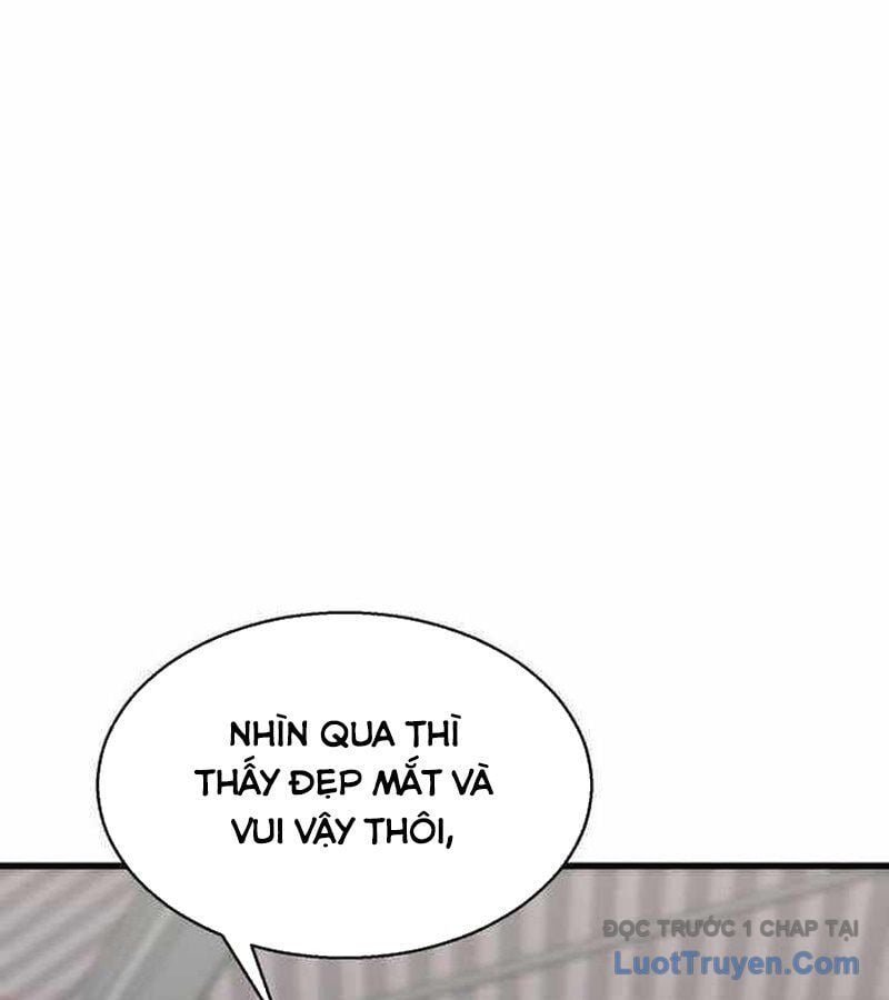 Đội Bóng Rổ Trung Học Chap 5 - Next Chap 6