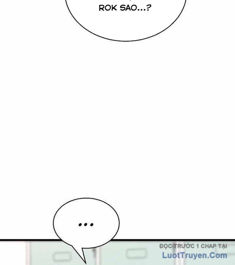 Đội Bóng Rổ Trung Học Chap 5 - Next Chap 6