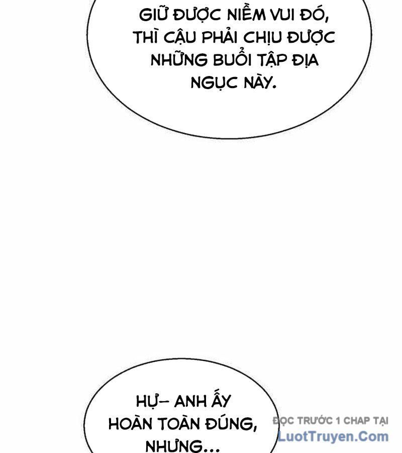 Đội Bóng Rổ Trung Học Chap 5 - Next Chap 6