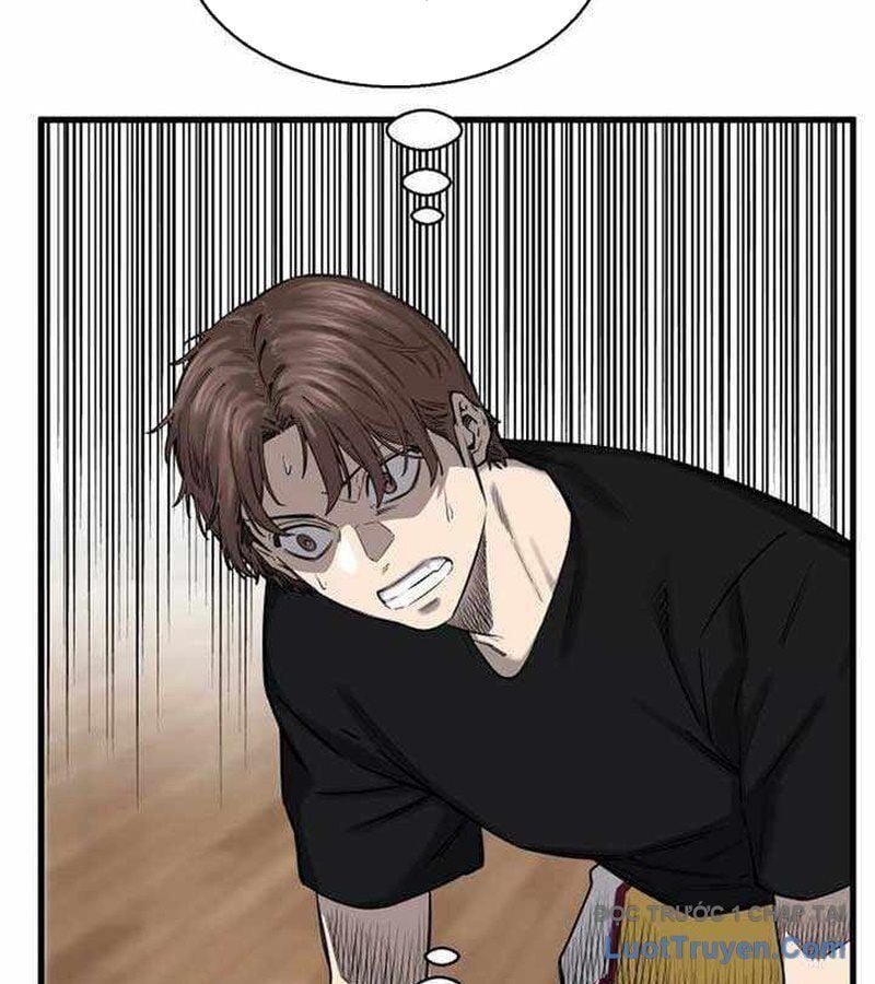 Đội Bóng Rổ Trung Học Chap 5 - Next Chap 6