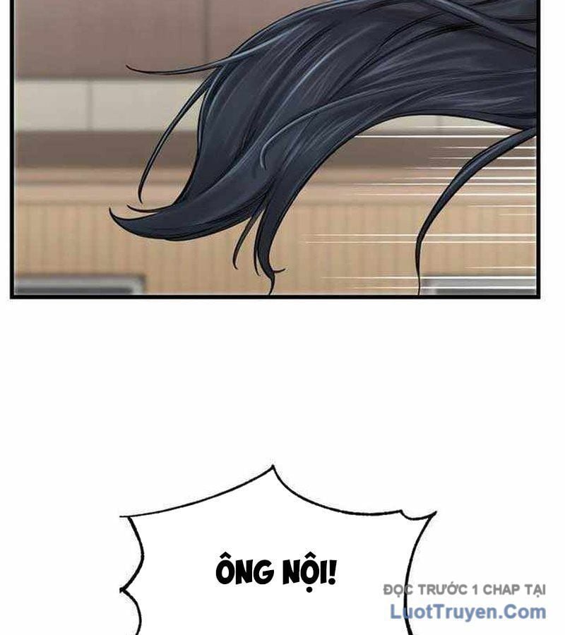 Đội Bóng Rổ Trung Học Chap 5 - Next Chap 6