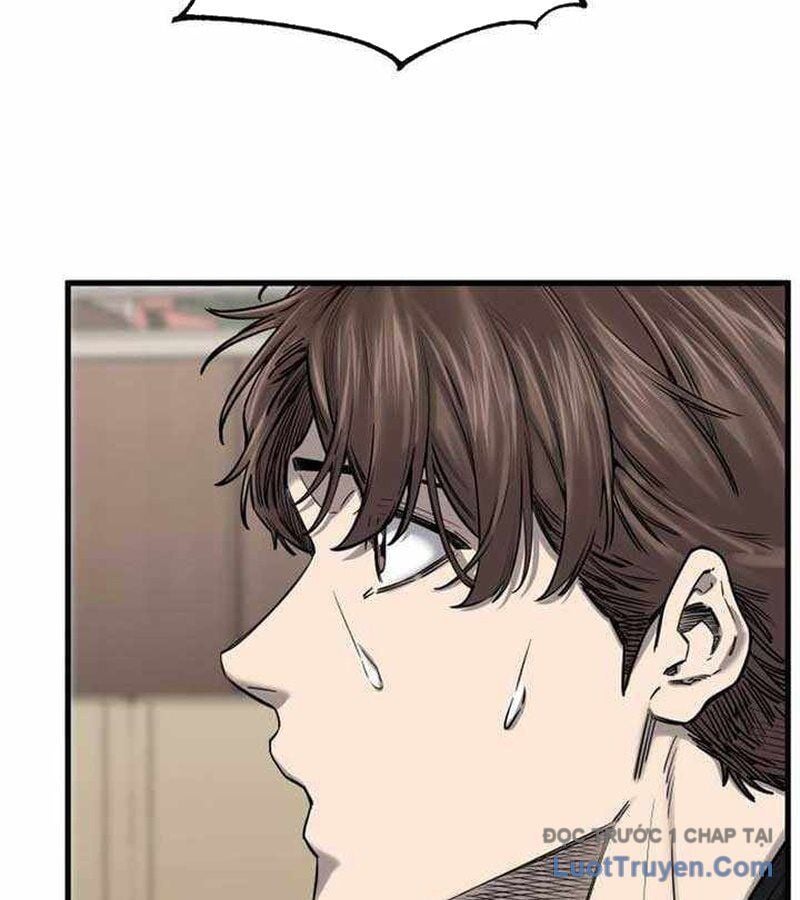 Đội Bóng Rổ Trung Học Chap 5 - Next Chap 6