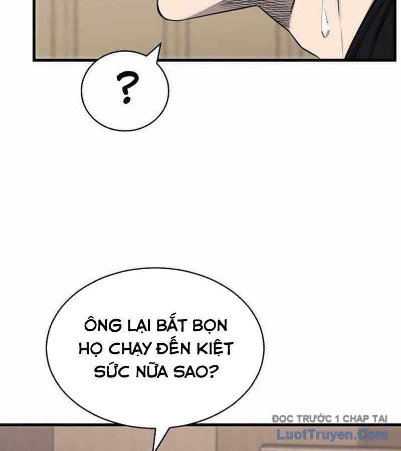 Đội Bóng Rổ Trung Học Chap 5 - Next Chap 6