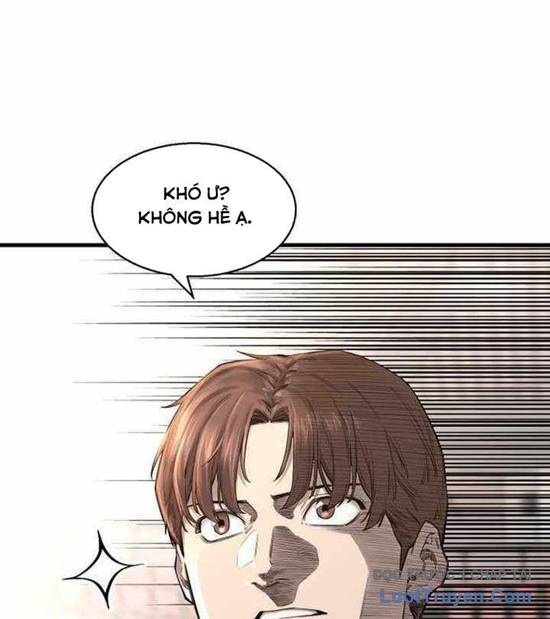 Đội Bóng Rổ Trung Học Chap 5 - Next Chap 6