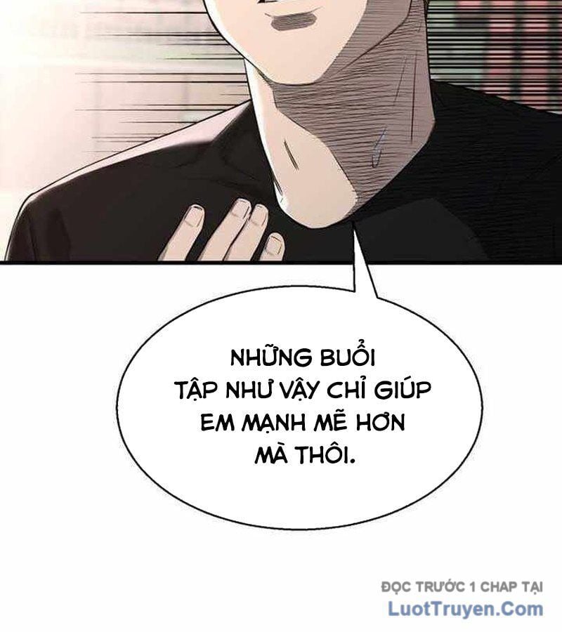 Đội Bóng Rổ Trung Học Chap 5 - Next Chap 6