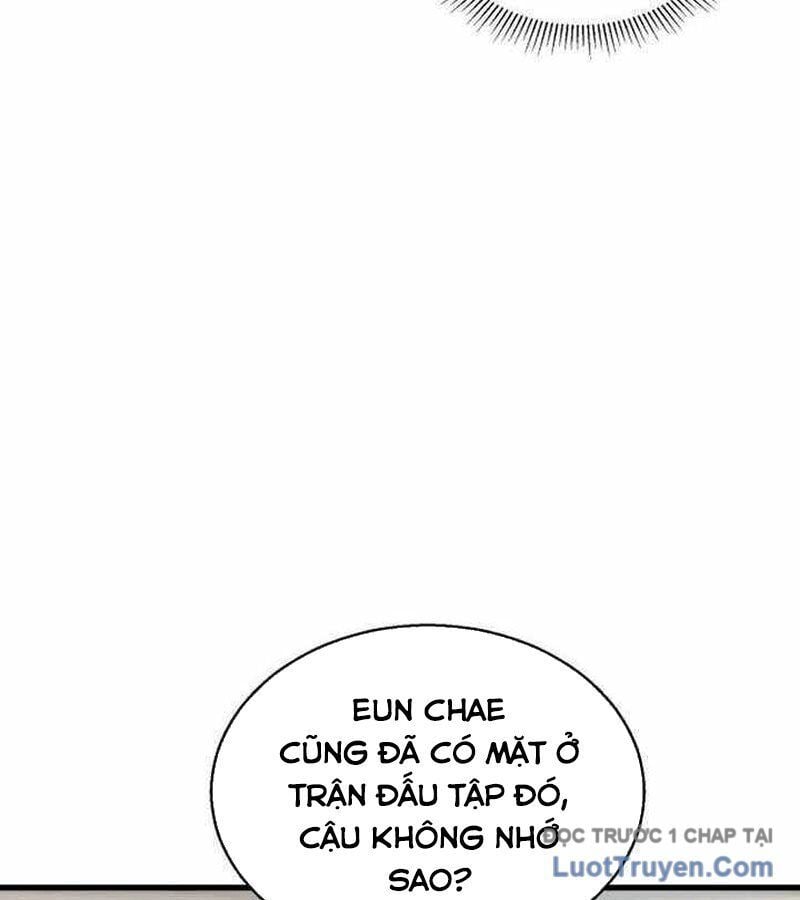 Đội Bóng Rổ Trung Học Chap 5 - Next Chap 6