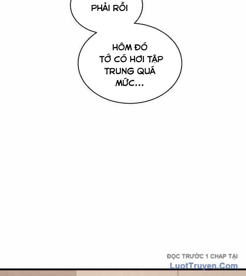 Đội Bóng Rổ Trung Học Chap 5 - Next Chap 6