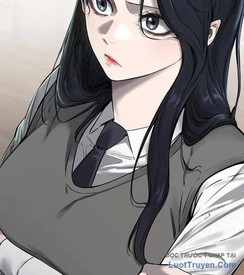 Đội Bóng Rổ Trung Học Chap 5 - Next Chap 6