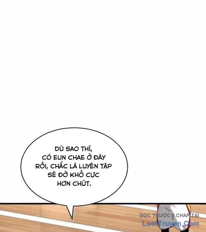 Đội Bóng Rổ Trung Học Chap 5 - Next Chap 6