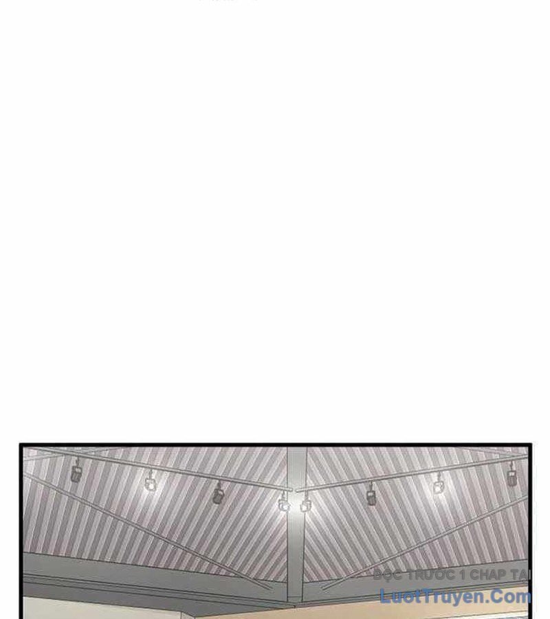 Đội Bóng Rổ Trung Học Chap 5 - Next Chap 6