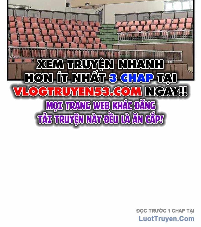 Đội Bóng Rổ Trung Học Chap 5 - Next Chap 6