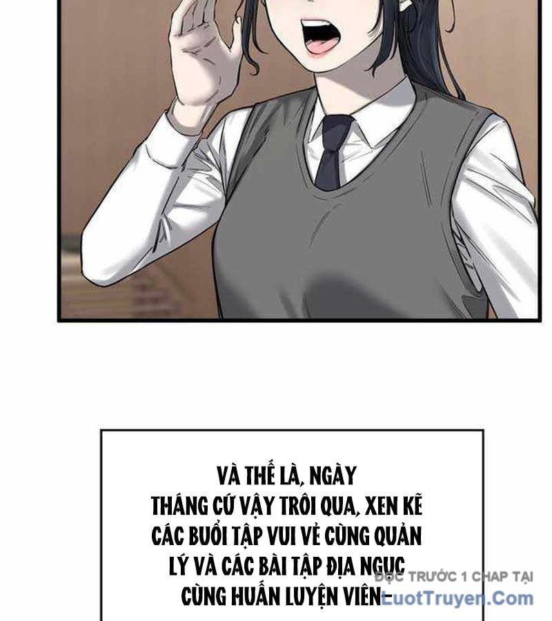 Đội Bóng Rổ Trung Học Chap 5 - Next Chap 6