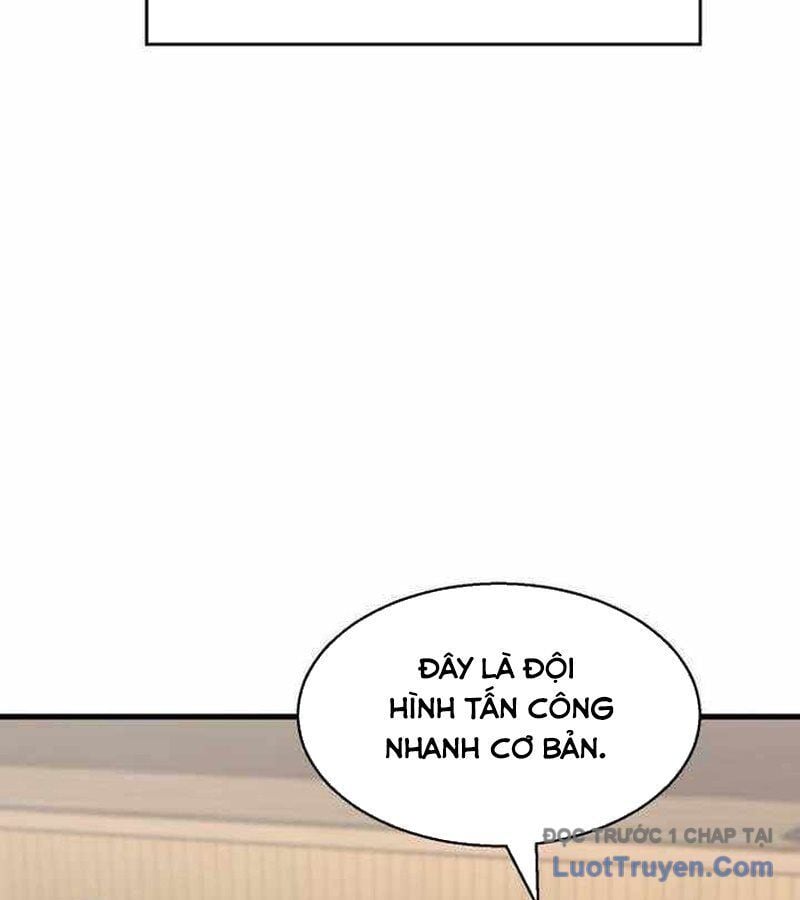 Đội Bóng Rổ Trung Học Chap 5 - Next Chap 6