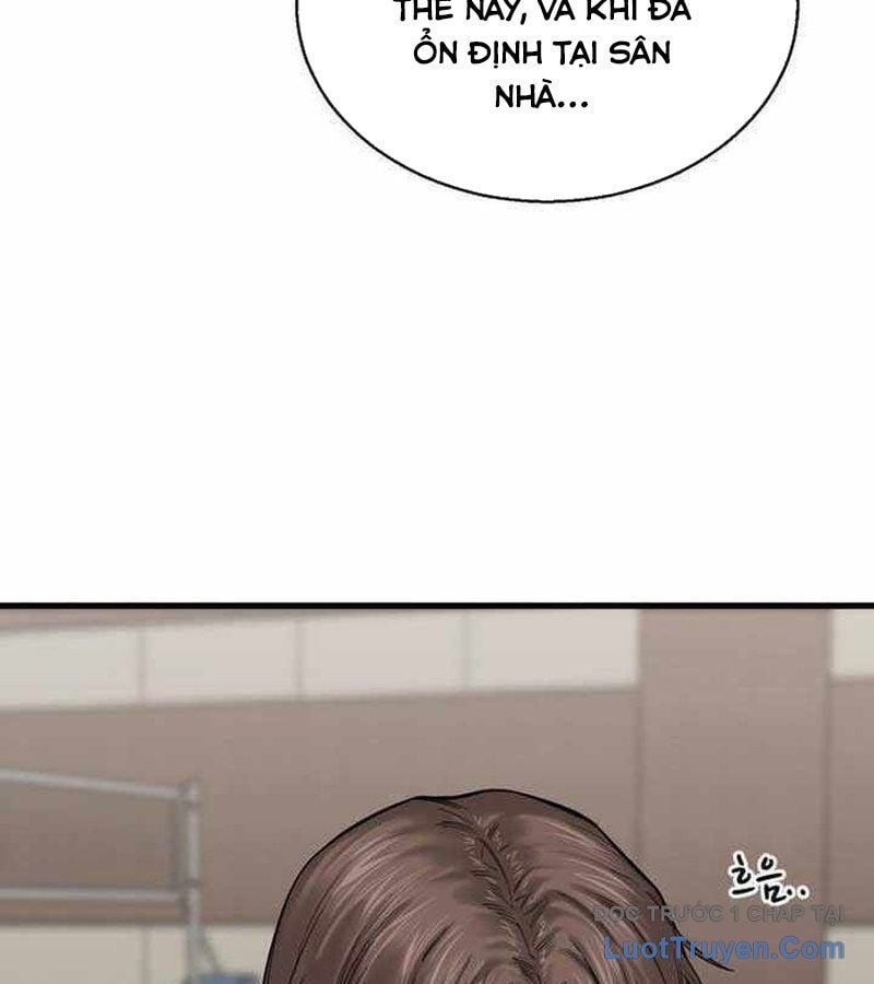 Đội Bóng Rổ Trung Học Chap 5 - Next Chap 6