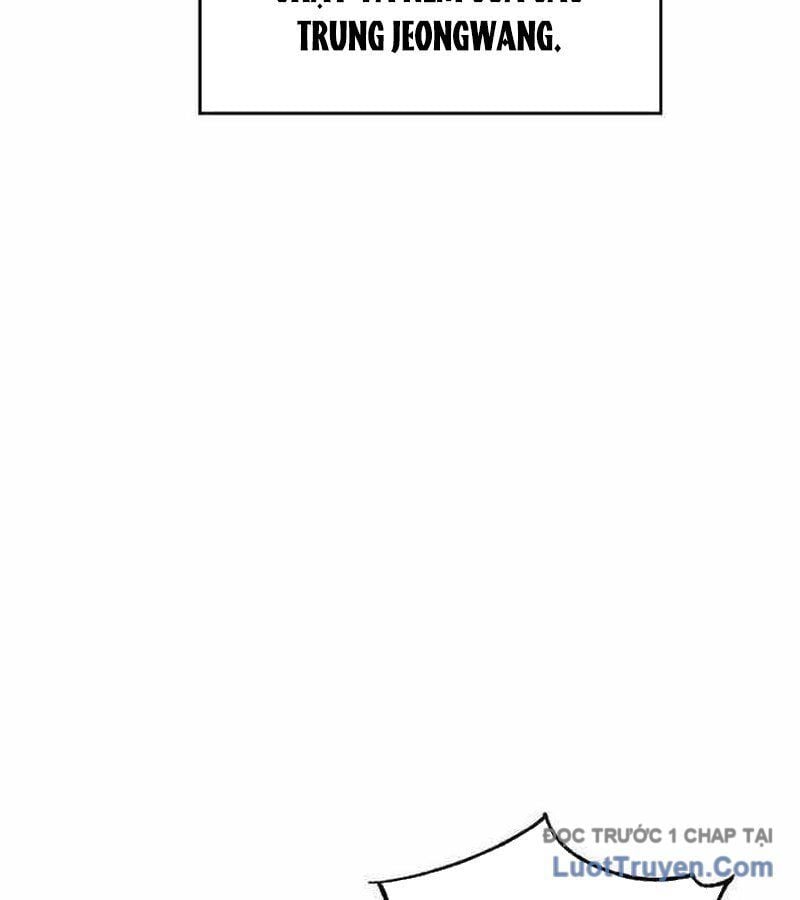 Đội Bóng Rổ Trung Học Chap 5 - Next Chap 6