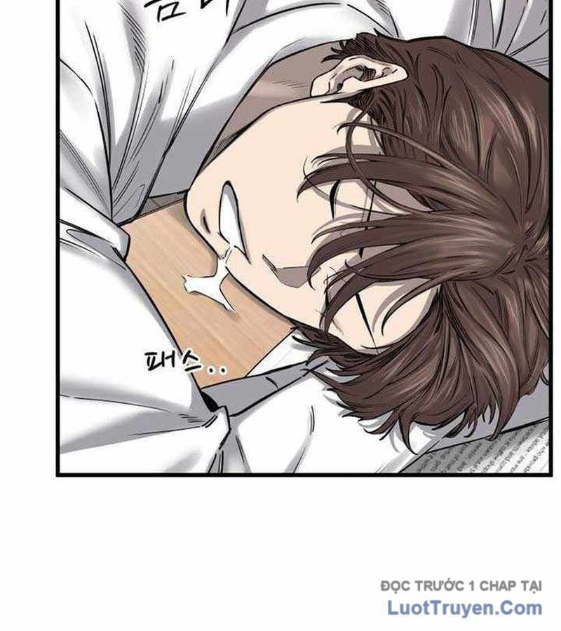 Đội Bóng Rổ Trung Học Chap 5 - Next Chap 6