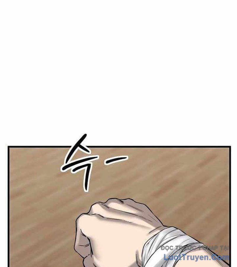 Đội Bóng Rổ Trung Học Chap 5 - Next Chap 6