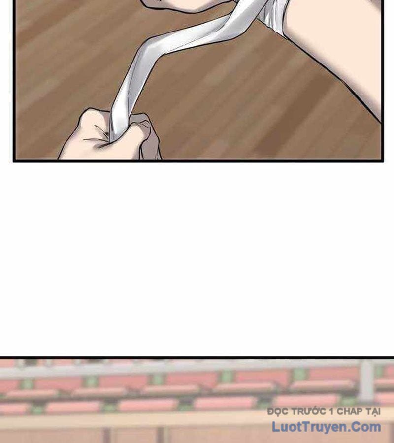 Đội Bóng Rổ Trung Học Chap 5 - Next Chap 6