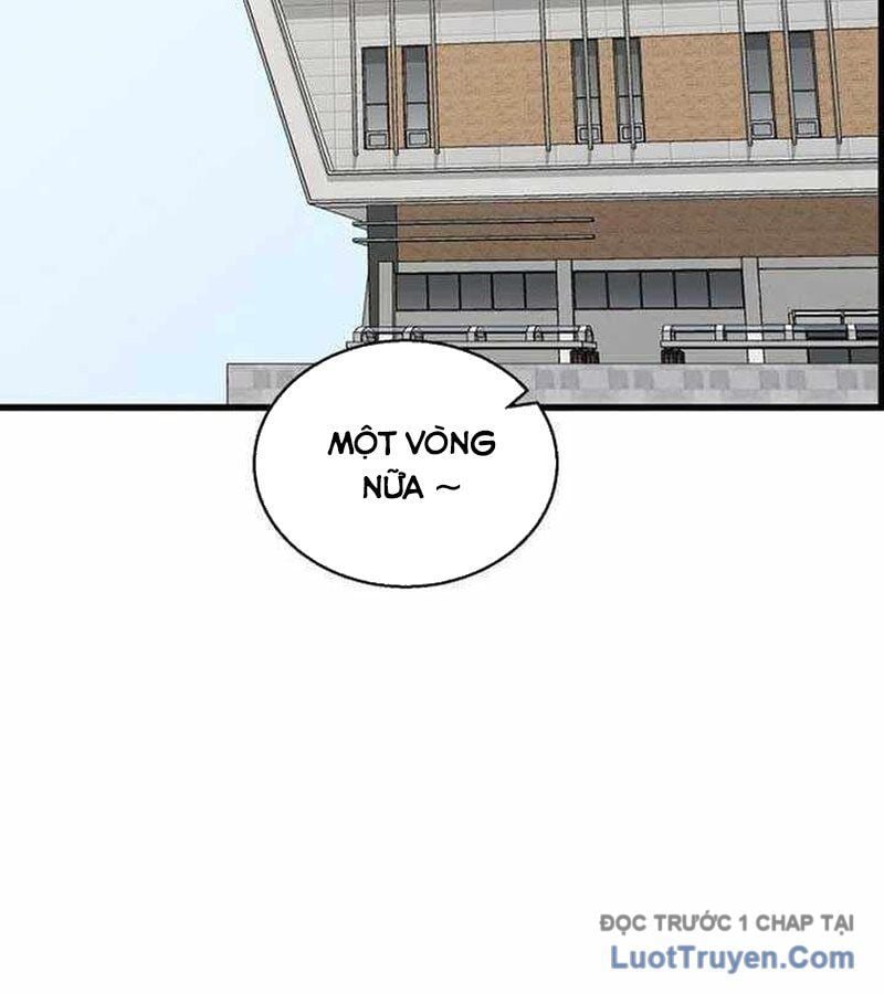Đội Bóng Rổ Trung Học Chap 5 - Next Chap 6