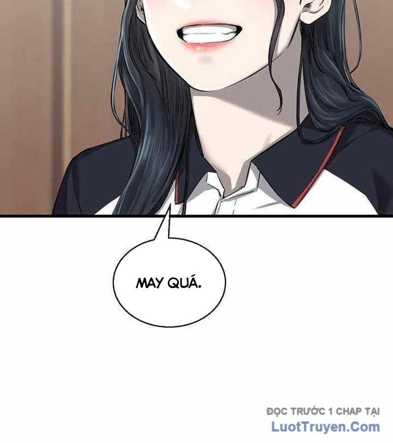 Đội Bóng Rổ Trung Học Chap 5 - Next Chap 6