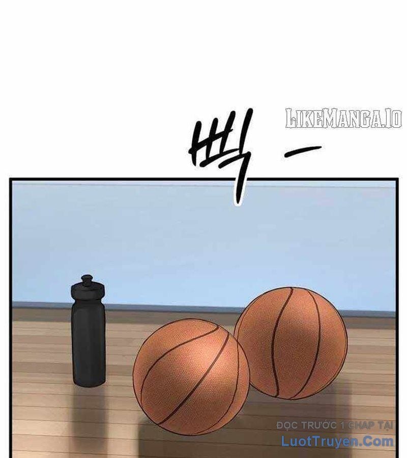 Đội Bóng Rổ Trung Học Chap 5 - Next Chap 6