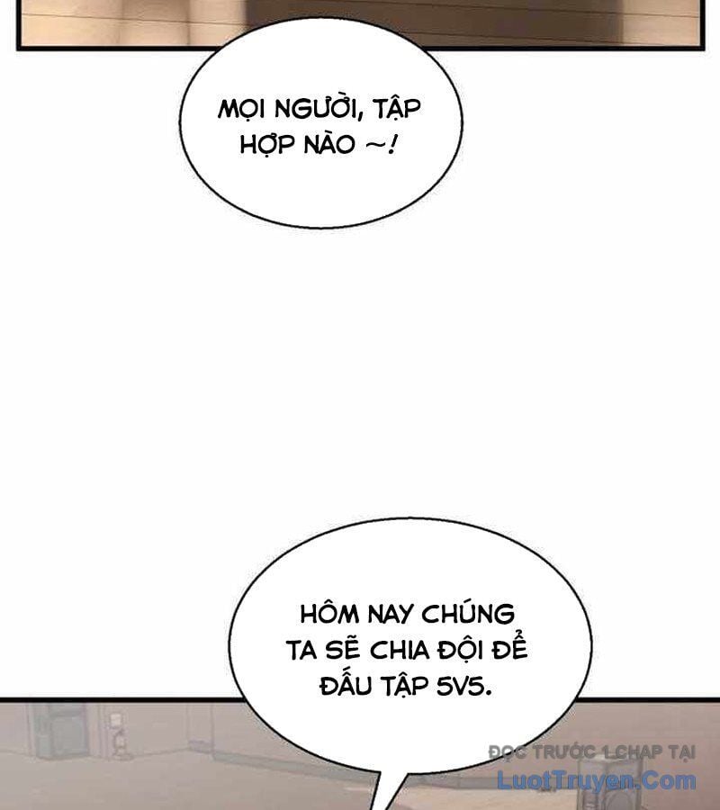 Đội Bóng Rổ Trung Học Chap 5 - Next Chap 6