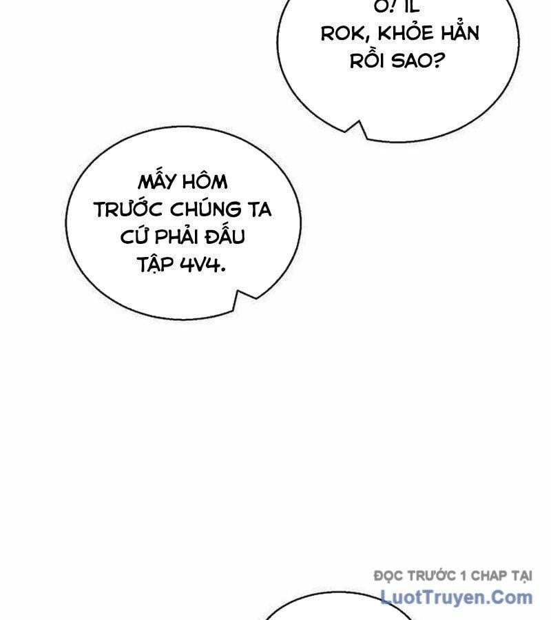 Đội Bóng Rổ Trung Học Chap 5 - Next Chap 6