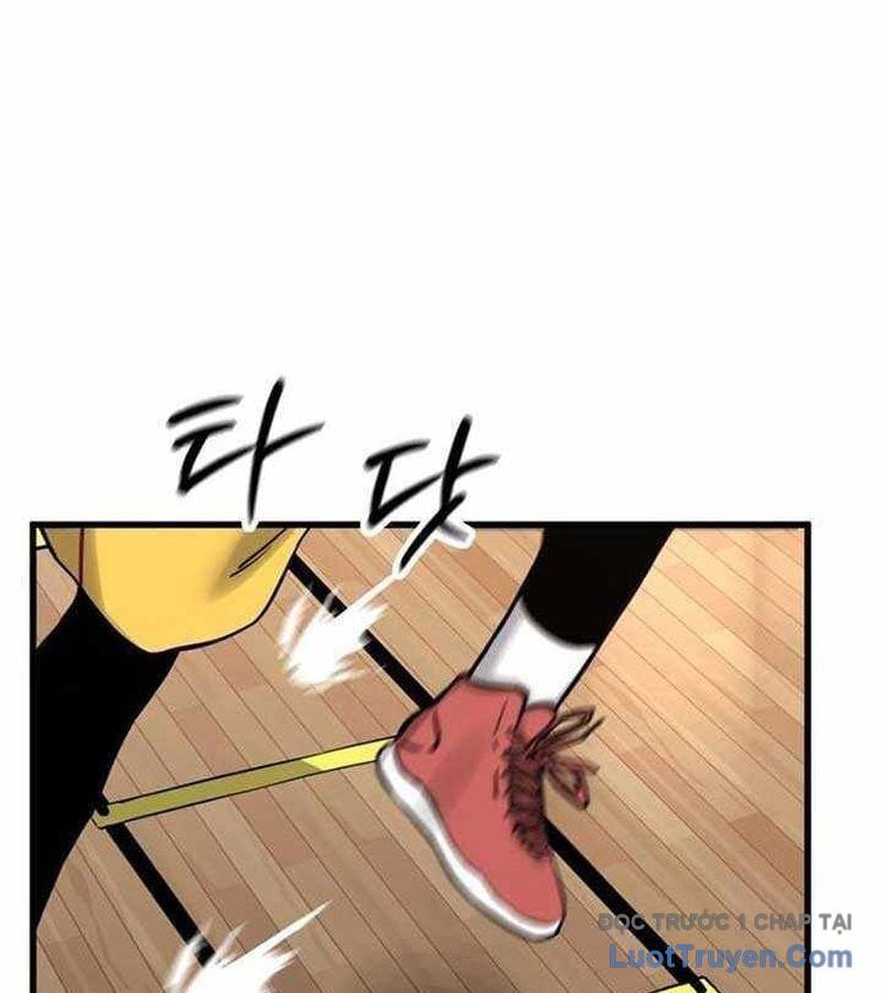 Đội Bóng Rổ Trung Học Chap 5 - Next Chap 6