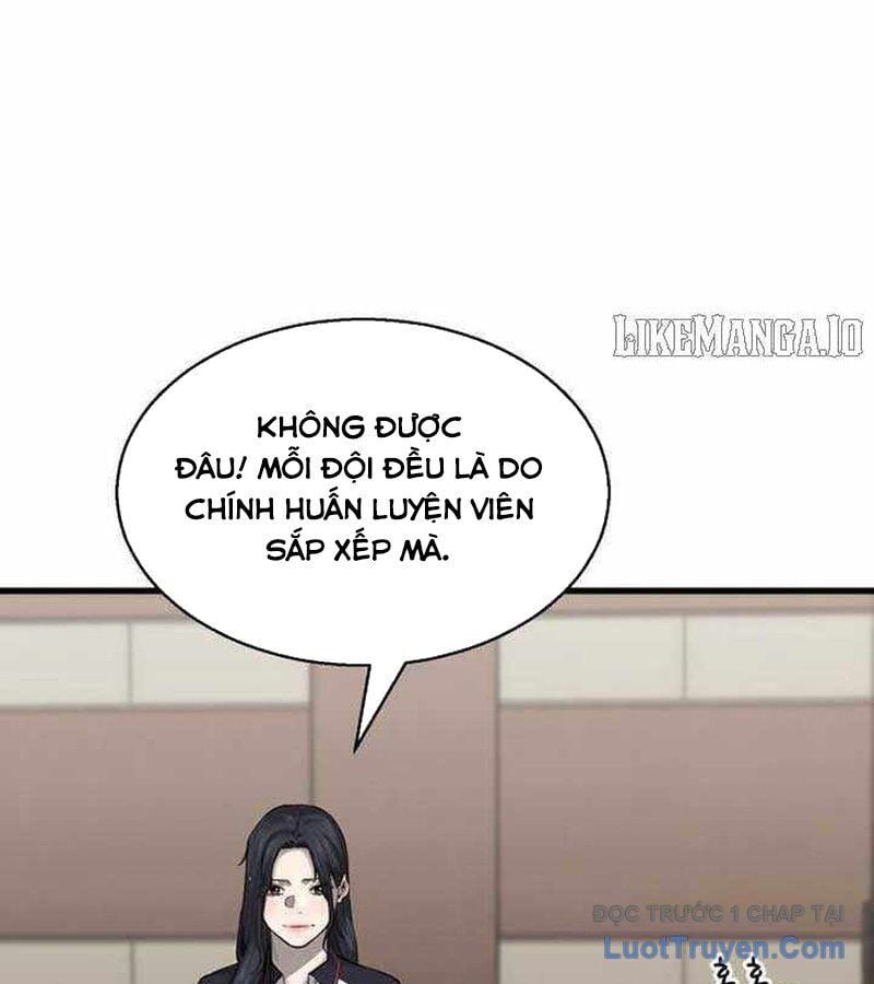 Đội Bóng Rổ Trung Học Chap 5 - Next Chap 6