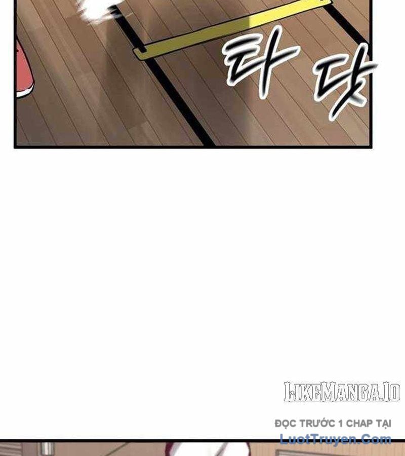 Đội Bóng Rổ Trung Học Chap 5 - Next Chap 6