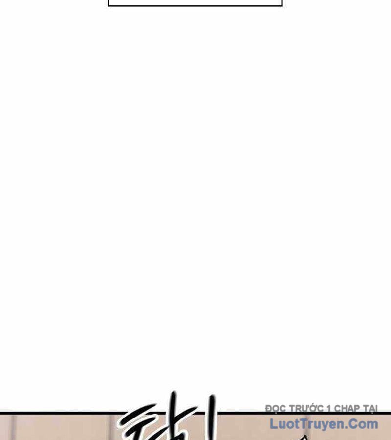 Đội Bóng Rổ Trung Học Chap 5 - Next Chap 6